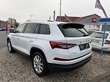 Škoda Kodiaq 2,0 TDi/110kW DSG - Style - náhled 4
