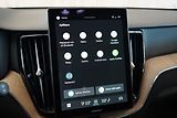 Volvo XC60 B5 PLUS Dark, Harman, 360° - náhled 27