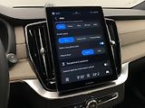 Volvo XC90 (2026) T8 AWD Plug-in BRIGHT ULTRA - náhled 53