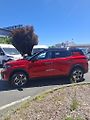 Citroën C3 Aircross (2026) PLUS TURBO 100K MAN6 - náhled 4