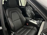 Volvo XC90 (2026) B5 AWD BLACK EDITION PLUS - náhled 28