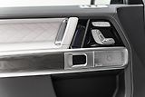 Mercedes-Benz Třídy G 63AMG*Superior*A22*Carbon*2027 - náhled 25