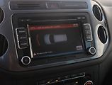 Volkswagen Tiguan (2011) 2.0 TDI, 4X4, Automat - náhled 16