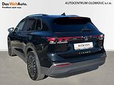 Volkswagen Tiguan (2025) 1.5 eTSI 7DSG Life - náhled 27