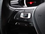Volkswagen Touran 2,0 TDI 110kW DSG Sound 7-Míst - náhled 19