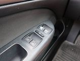 Škoda Octavia (2006) 2.0 TDI, po STK, dobrý stav - náhled 17