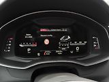 Audi S7 3.0 TDi - náhled 11