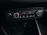 Opel Crossland X (2023) 1.2 Turbo, ČR,1.maj - náhled 15