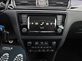 Škoda Rapid 1.2TSI 66KW ! SPORT PANORAMA 1 - náhled 23
