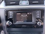 Škoda Rapid 1,2 TSI,81KW,KLIMA,PARKING, - náhled 33