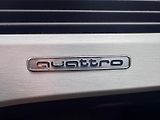 Audi A4 (2018) Audi A4 2.0 TFSI - náhled 12