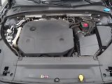 Volvo S90 (2021) B5, AWD, Inscription, 173 kW - náhled 37