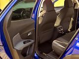Peugeot 3008 HDi 96kW NAVi, BUSINESS - náhled 18