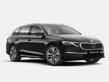 Škoda Octavia Top Selection 2,0TDI 110kW - náhled 1