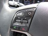 Hyundai Tucson 1,6 GDi 97kW Premium - náhled 24