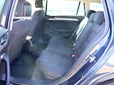 Volkswagen Passat 2.0 TDI 110kW Comfortline - náhled 13