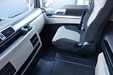 MAN TGX (2019)  18.460 / ACC / E 6 / XLX /  B - náhled 23