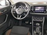Škoda Karoq (2020) Scout 2.0 TDI - náhled 7