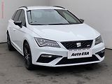 Seat Leon (2017) 2.0 TSi 4Drive, ČR - náhled 1