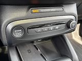 Ford Focus 1,0 mHEV 114kW Active DPH - náhled 37
