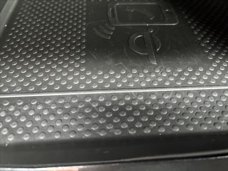 Seat Tarraco 2,0 TDI FR MANUÁL TAŽNÉ KAMERA - fotka 20 z 37