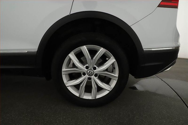 Volkswagen Tiguan Allspace (2018) 2.0 TDI - fotka 20 z 20