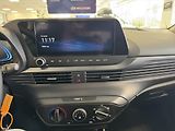 Hyundai Bayon (2025) 1,0 26 T-GDI MT GO! - náhled 9