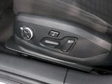 Audi A4 (2019) 40TDI 140KW 4x4 WEBASTO NAVI - náhled 14
