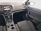 Renault Mégane (2017) Limited 1.2 TCe, Serv.kniha - náhled 8
