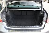 BMW Řada 3 320D xD M-SPORT ČR 1.M HUD H/K - náhled 50