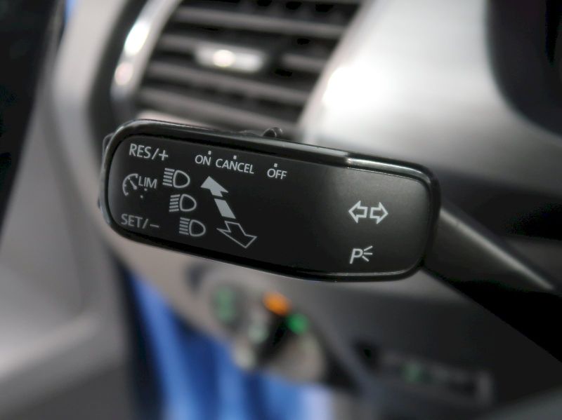 Škoda Fabia (2016) STYLE 1.2TSI 66KW - fotka 26 z 29