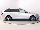 Škoda Octavia (2017) 2.0 TDI, Navi, Tempomat - náhled 6
