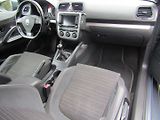 Volkswagen Scirocco (2009) 2.0 TDI 103kW TOP QUALITY - náhled 14