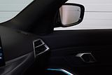 BMW Řada 3 320d,Xdrive,MPacket,ČR,DPH,HUD - náhled 16