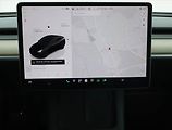Tesla Model Y (2022) Long Range AWD 79kWh, SoH 92% - náhled 12