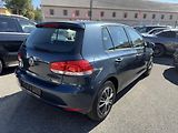 Volkswagen Golf 1.4 16V, 59kw, manuál  - náhled 2