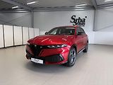 Alfa Romeo Tonale (2026) Sport Speciale 1.5 Turbo Ibrid - náhled 1