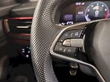 Škoda Kamiq (2025) 1.0 TSI 85 kW Monte Carlo - náhled 8