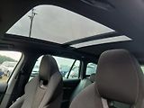 Škoda Octavia 2.0 TDI,STYLE INDIVIDUAL - náhled 41