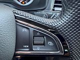 Škoda Karoq (2020) 1.5 TSI 110kW DSG Style - náhled 13