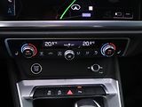 Audi Q3 1,5 35 TFSI S tronic S line CZ - náhled 27