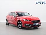 Seat Leon FR 1,5 TSI 96kW Full Link - náhled 1