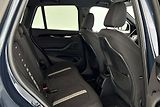 BMW X1 1.8d xDrive - náhled 12