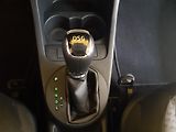 Škoda Roomster 1.2 TSI DIGIKLIMA TEMPOMAT     - náhled 12