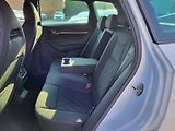 Škoda Karoq 2.0 TDi DSG 4x4 SPORTLINE - náhled 8