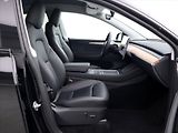Tesla Model Y LR AWD sOH 92% 1.Maj DPH - náhled 12