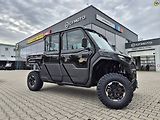 CFMOTO (2026) Gladiator U10 PRO XL HIGHLAND - náhled 1
