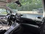 Toyota ProAce City Verso (2021) 1.2, 7míst, automat - náhled 15
