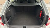 Škoda Octavia 1.6 TDI Ambition Combi - náhled 17