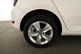 Škoda Fabia (2019) Ambition 1.0, Serv.kniha - náhled 11